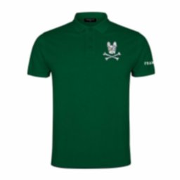 polo-frankie-verde-military-bulldog-1706631117.jpg